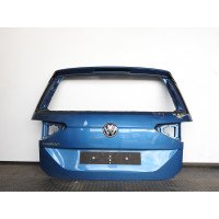 Víko kufru - páté dveře Volkswagen Touran 5T 5TA827159F 5TA827025